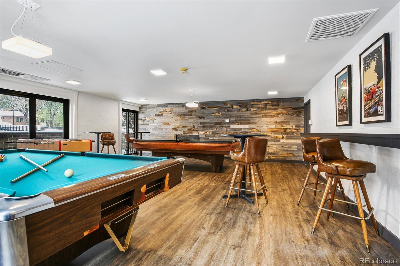 460 S Marion Parkway 653