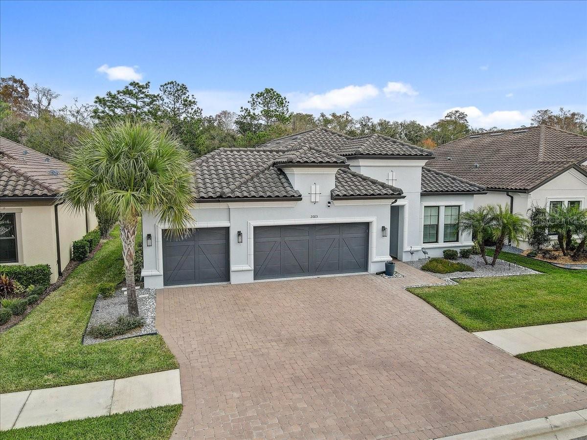 20113 Umbria Hill Drive
