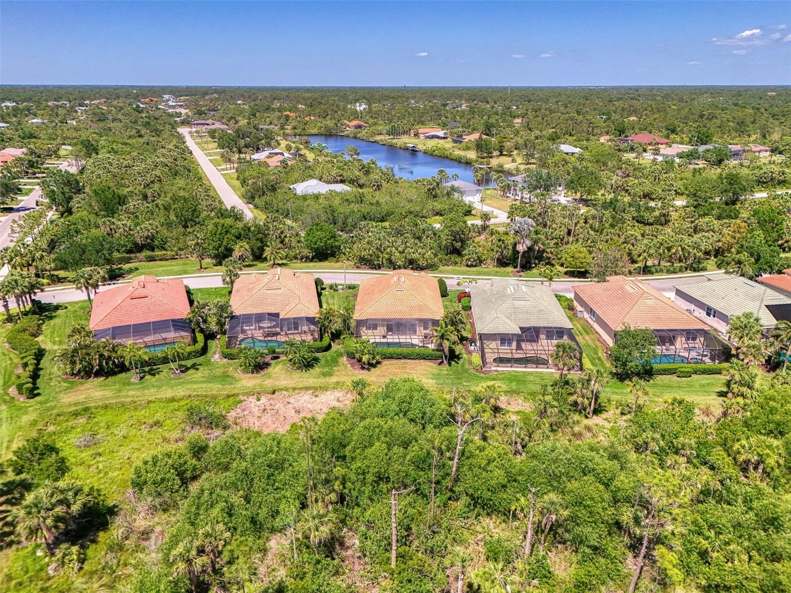 13217 Scrub Jay Court