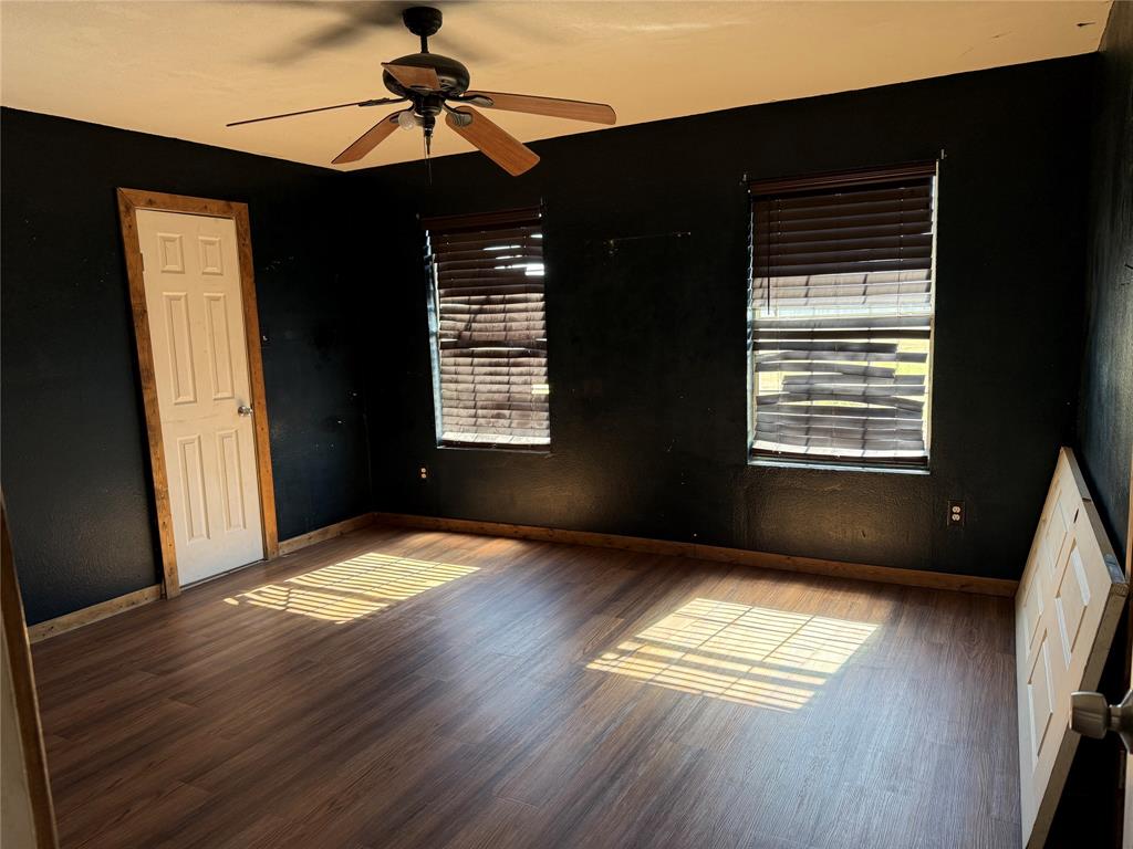 3309 Apple Court
