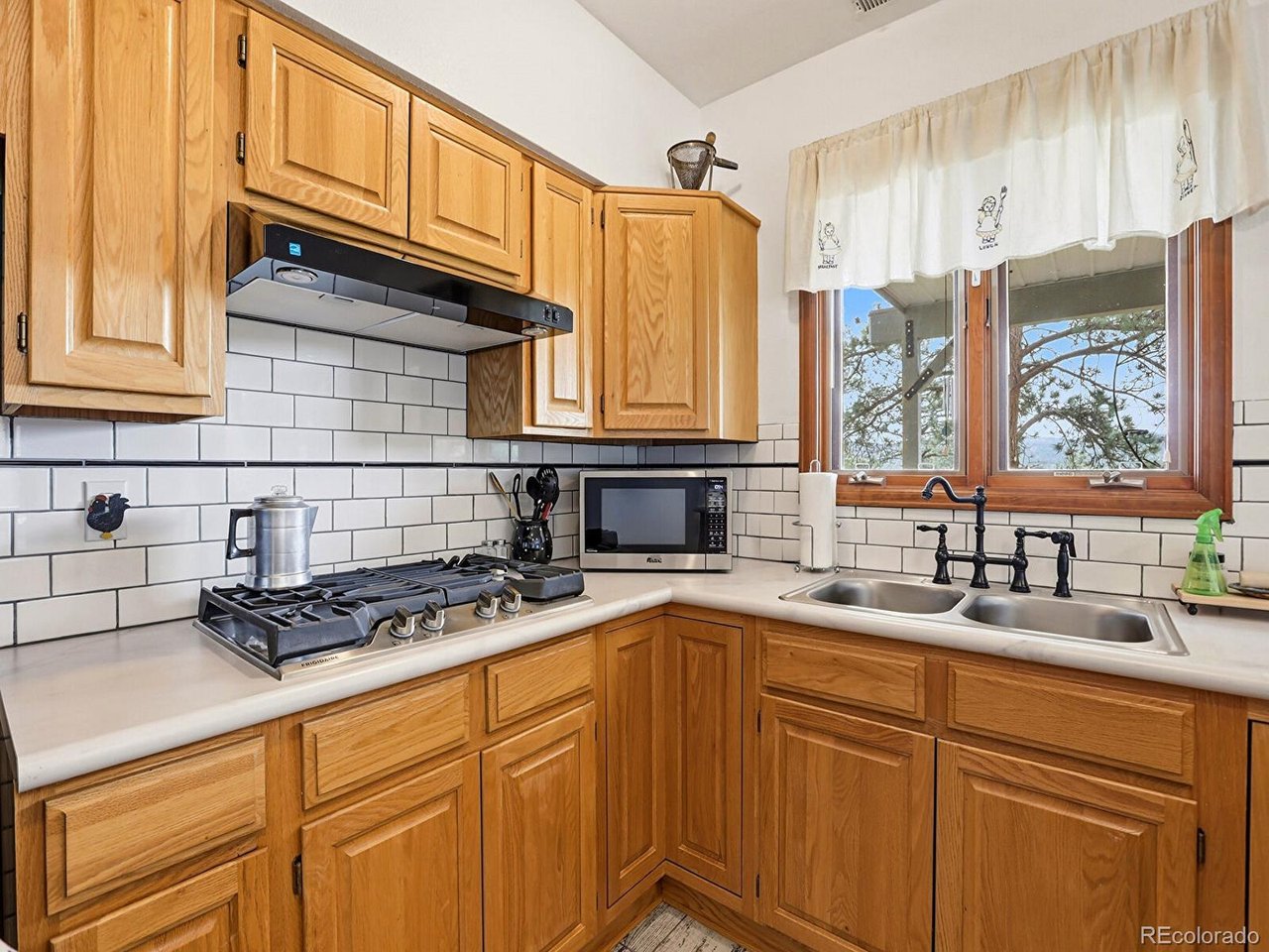 13532 Douglass Ranch Dr