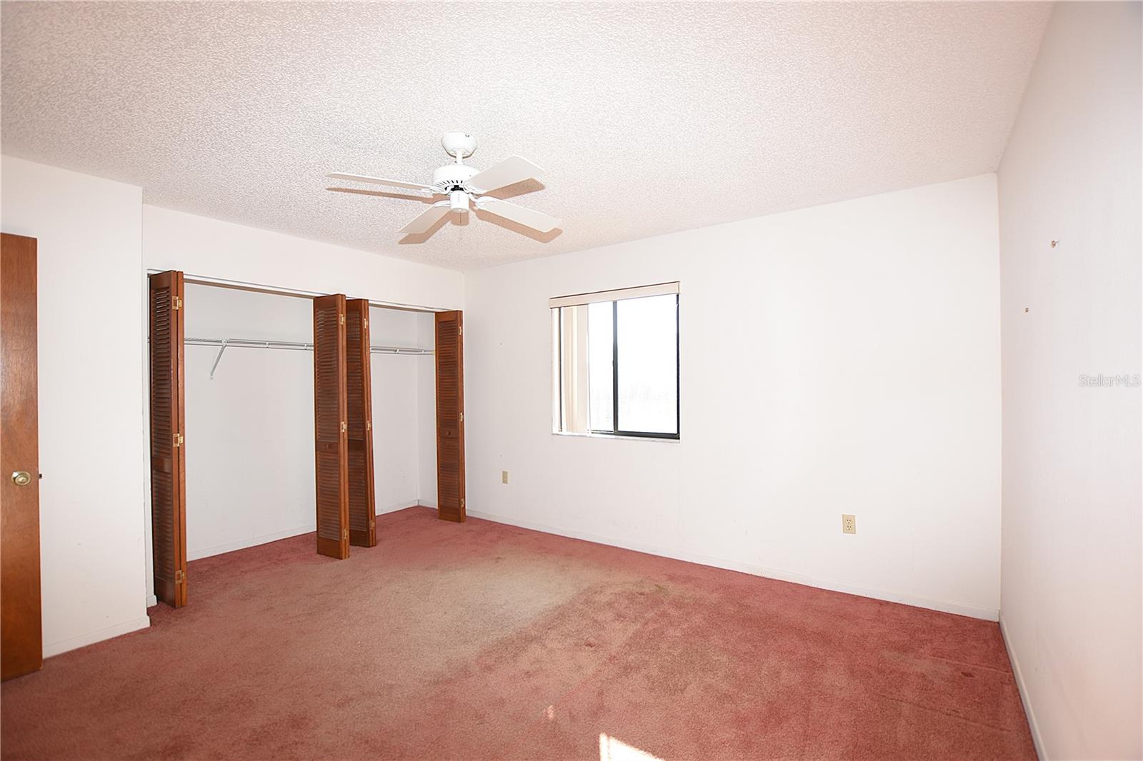 707 Carpenters Way 45