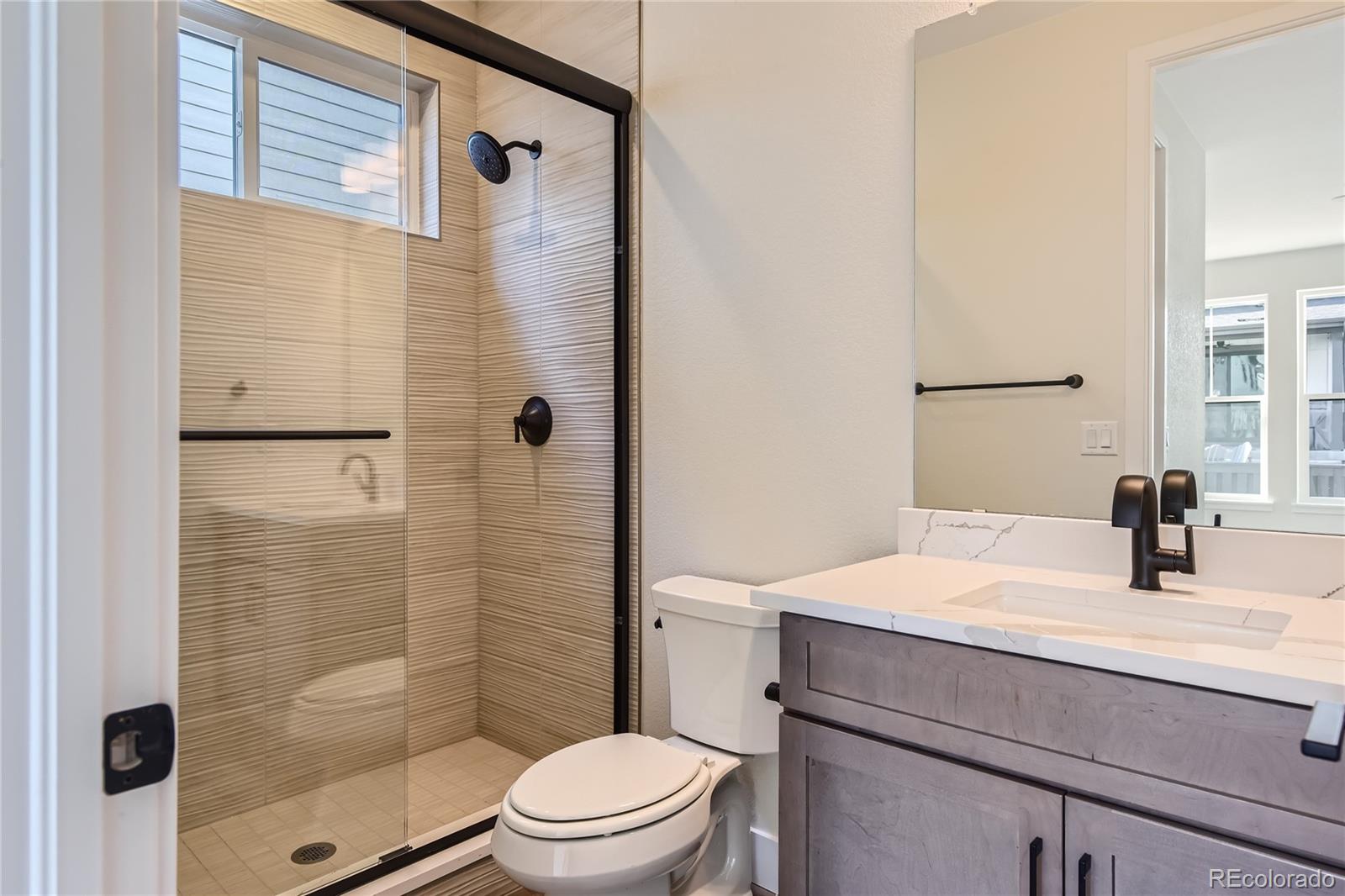 11190 Bright Sky Circle