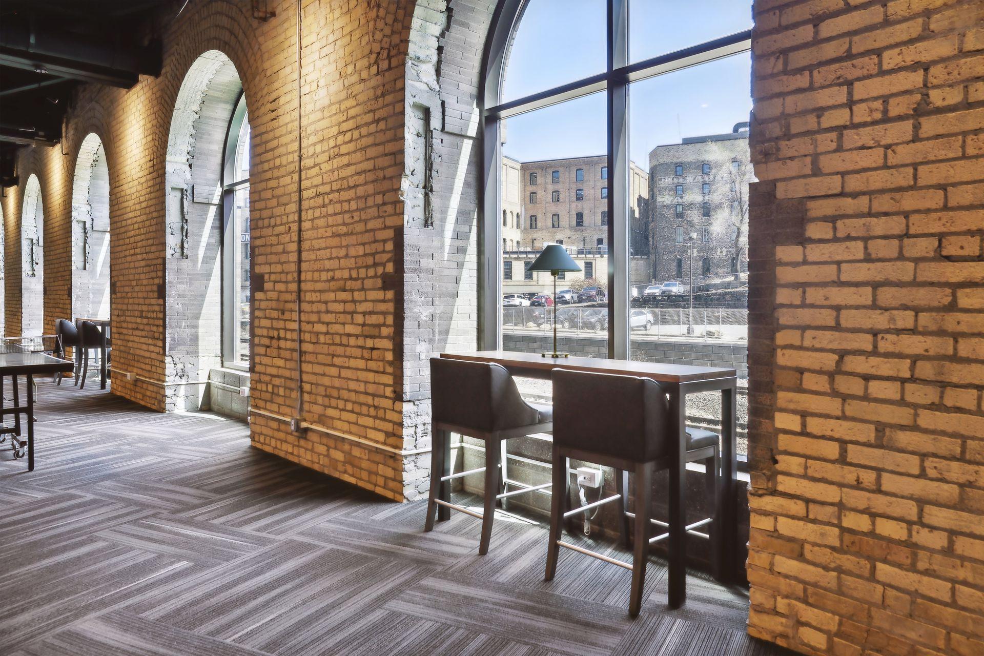 401 N 2nd Street 103
