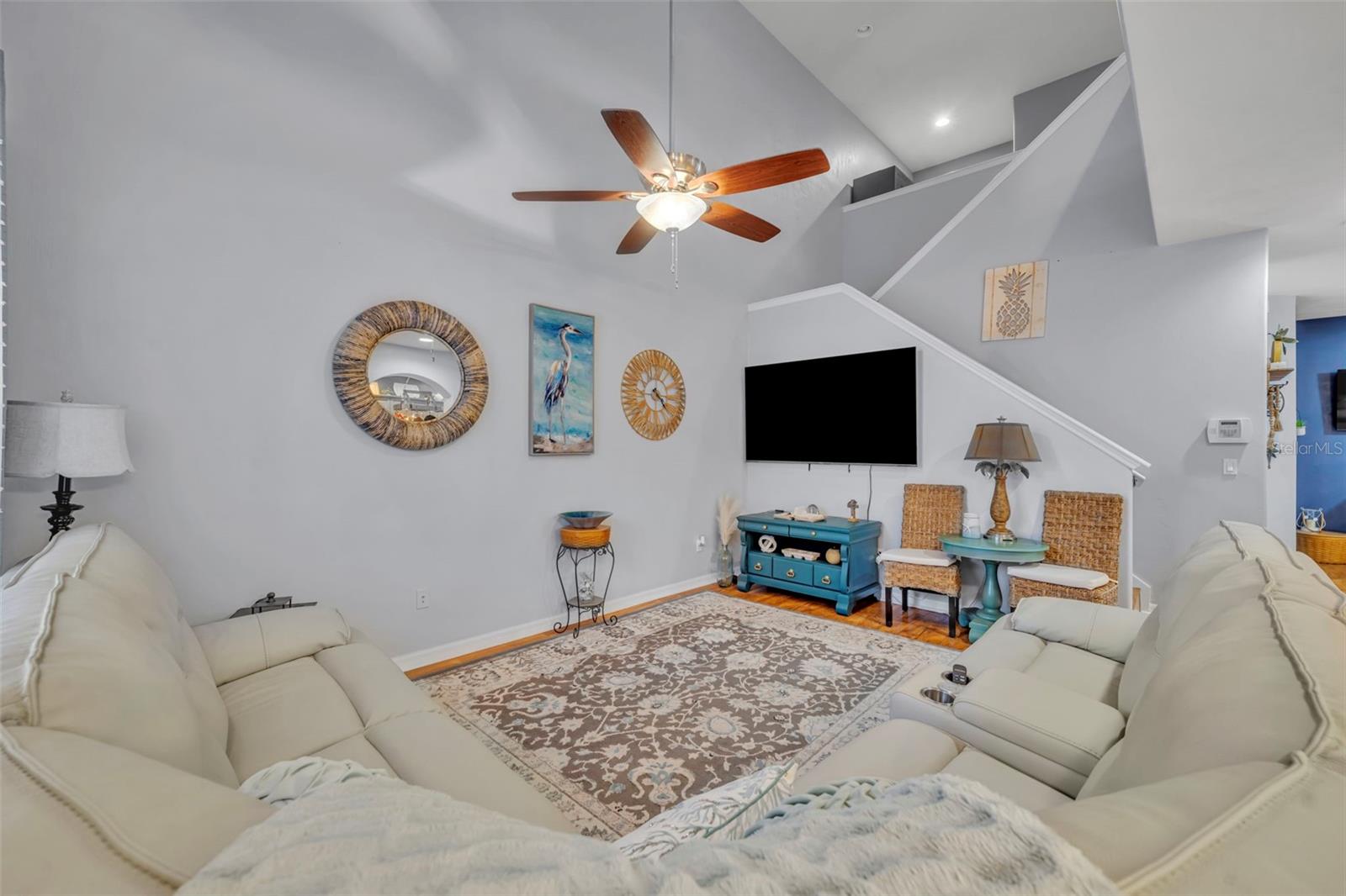 3617 Casello Drive