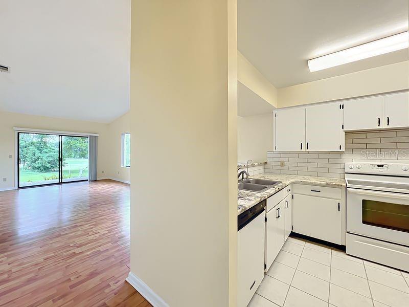 340 Golfside Cove 340