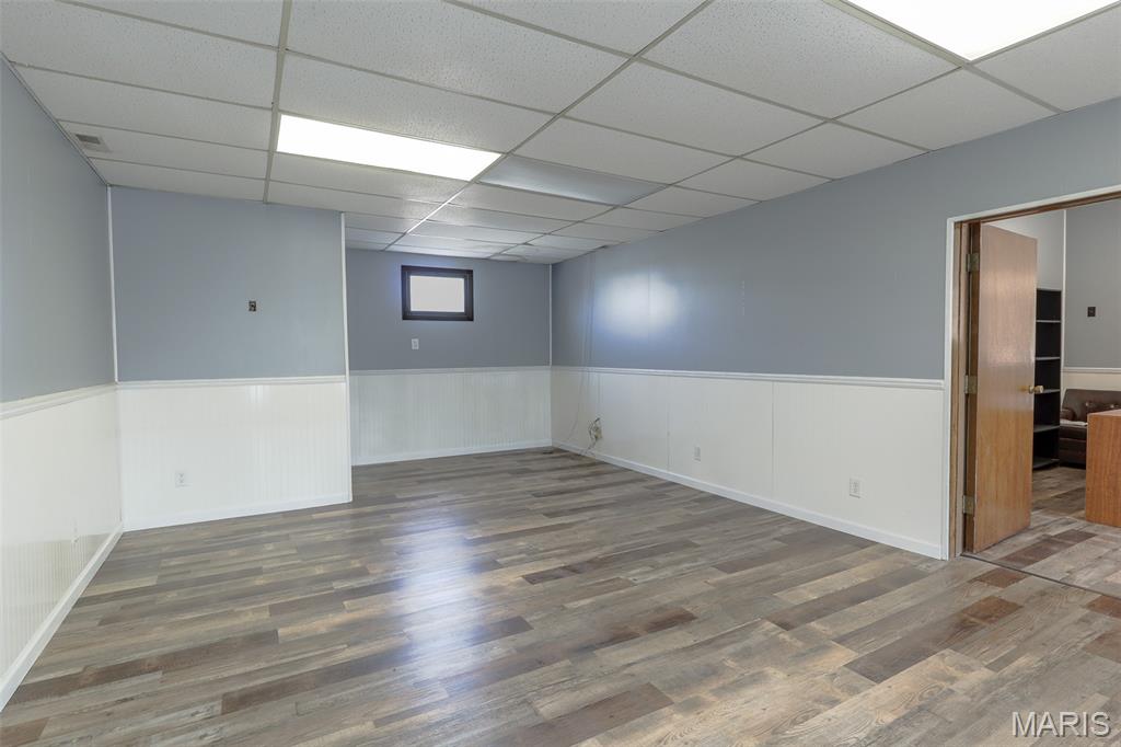 120 E College