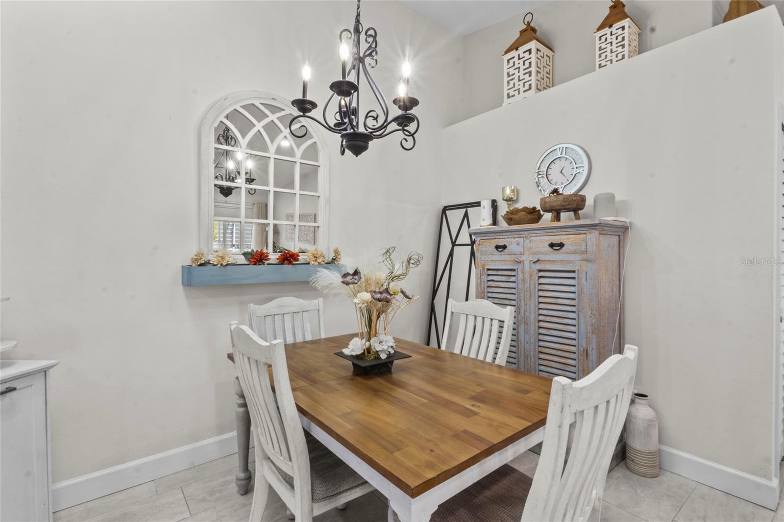 3300 Loveland Boulevard 1001