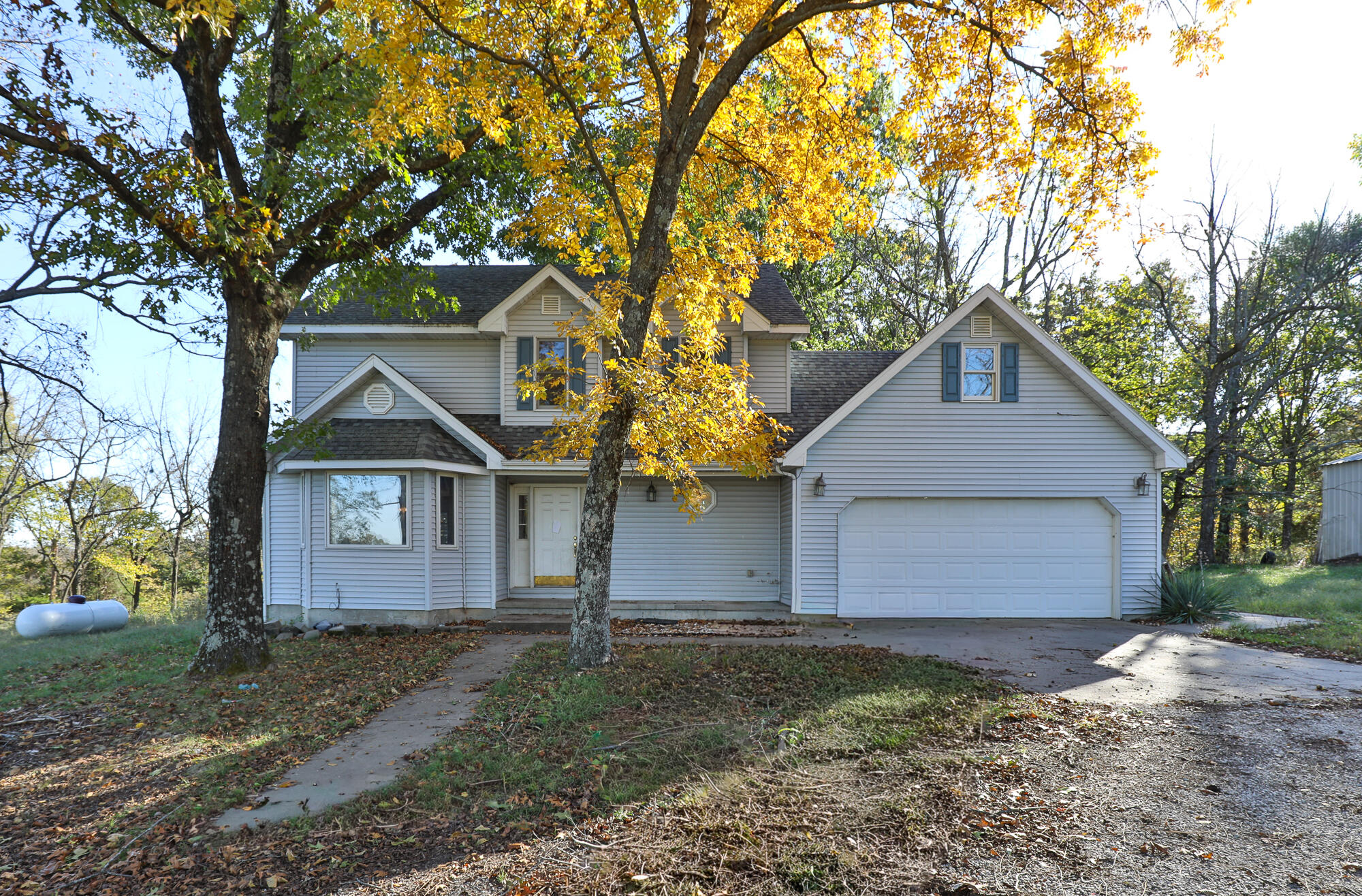 11230 W State Highway Bb