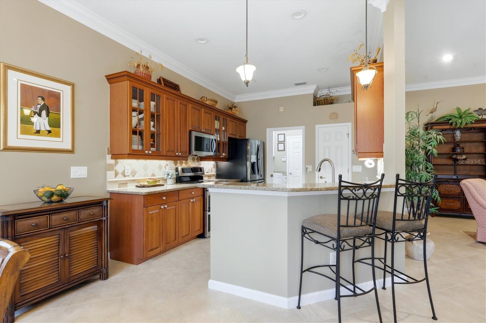 13051 Preserve Court