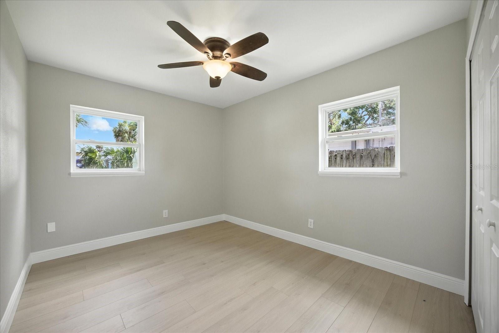 8208 Tanglewood Lane