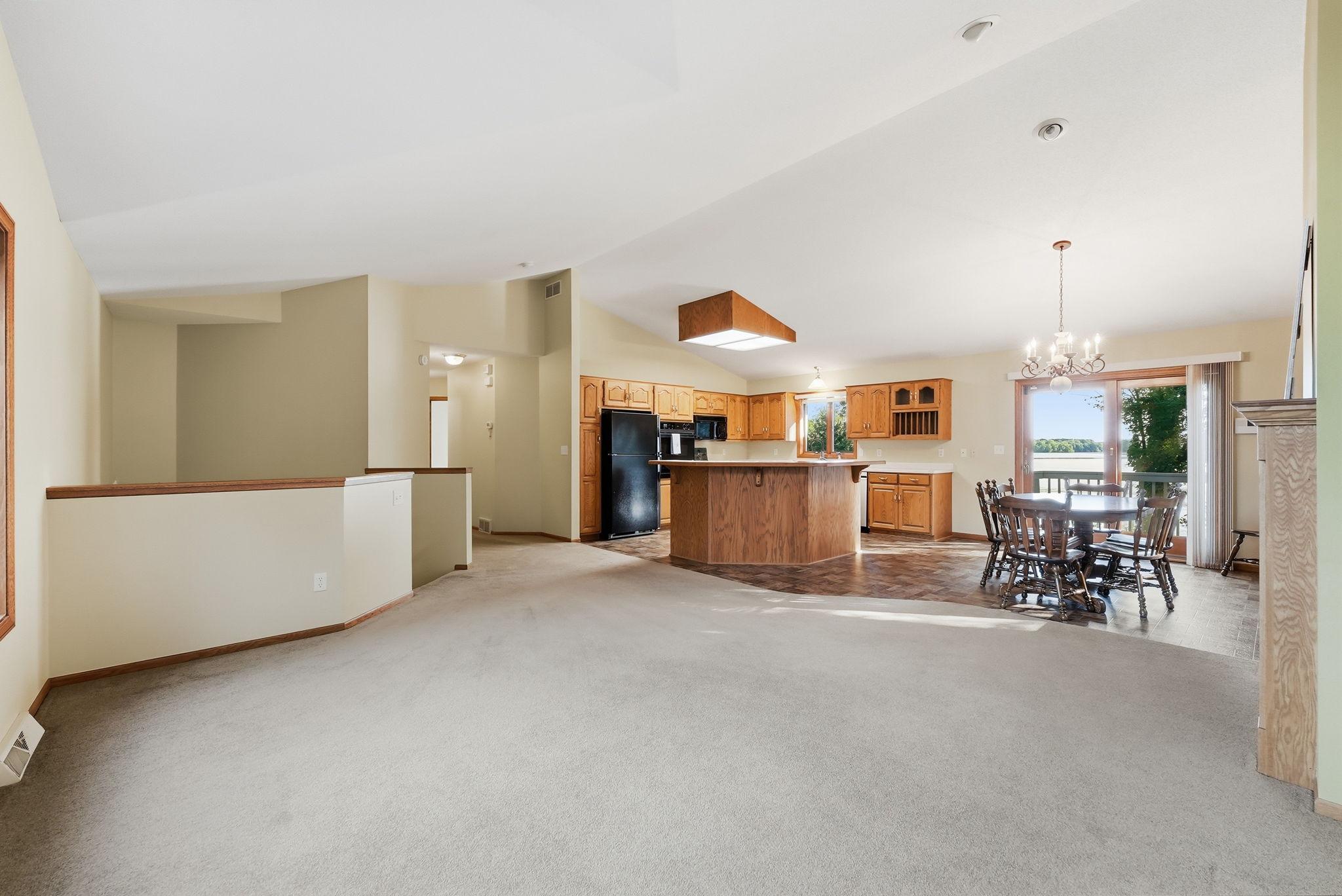9900 W Lake Court
