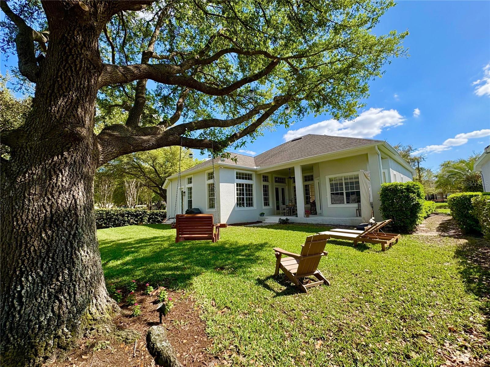 11531 Claymont Circle