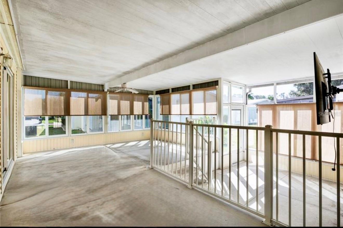 8410 Imperial Circle