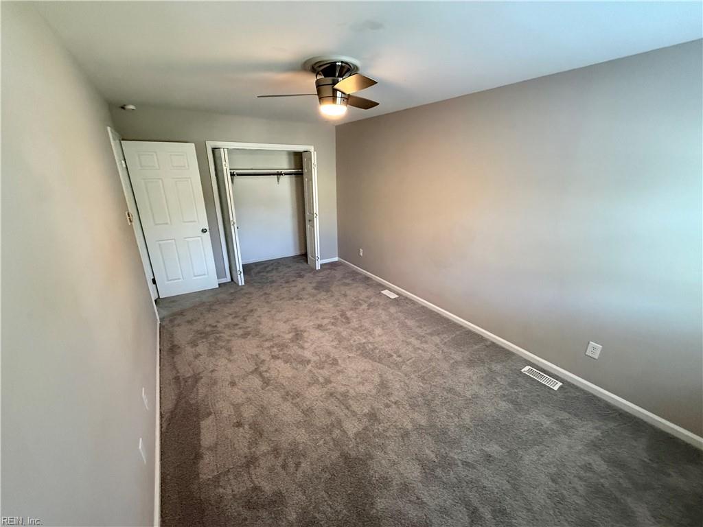 15 Carriage Hill Drive