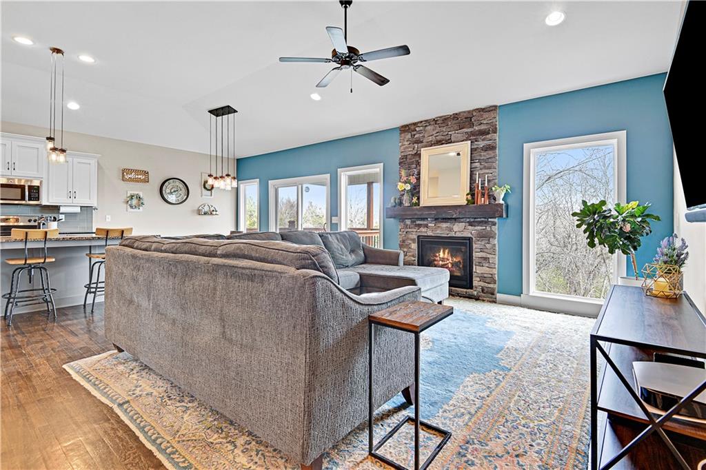 5809 N Liberty Avenue