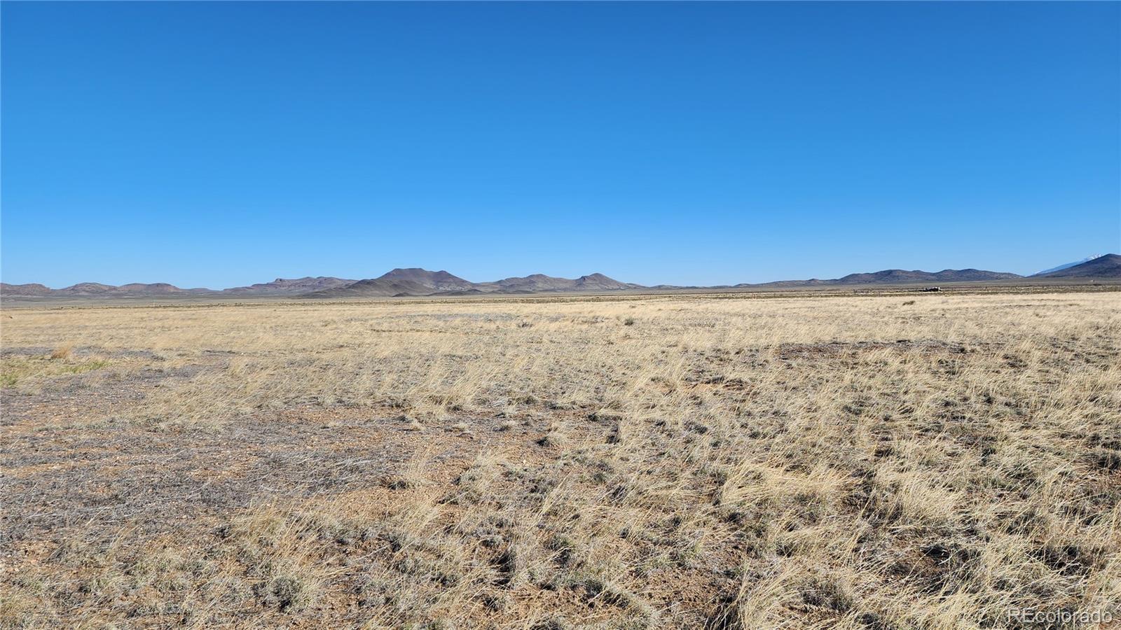 Lot 12 Felix Court