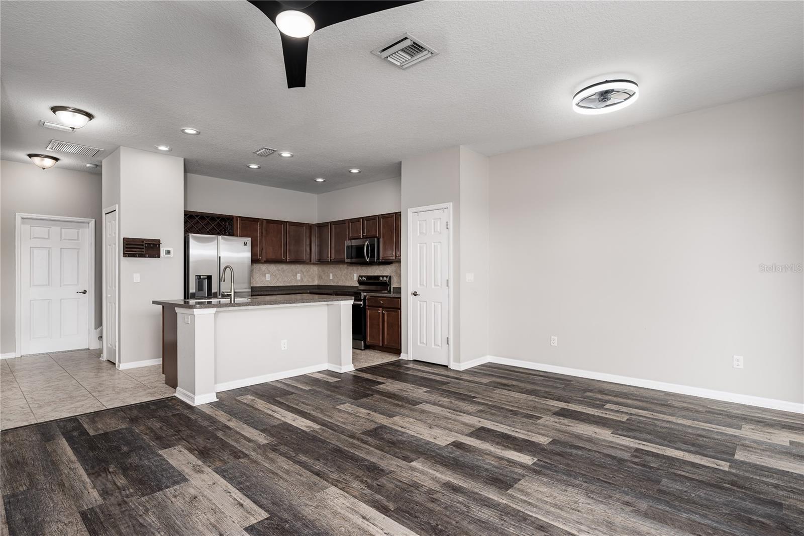 11506 84th Street Circle E 104