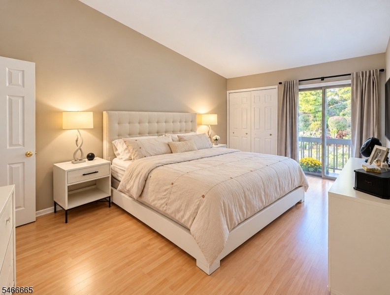 7 Perkins Dr — photo 12 of 18