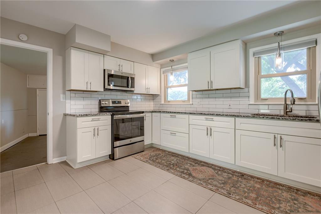 5112 Rock Creek Lane