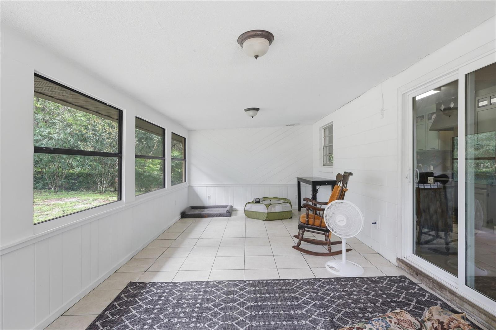 2280 Spring Hollow Drive