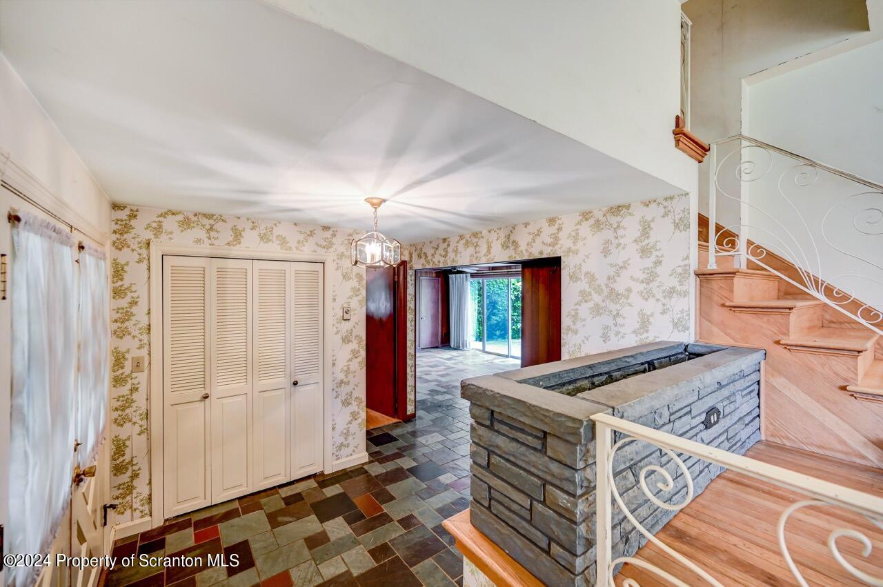 522 Tulip Circle