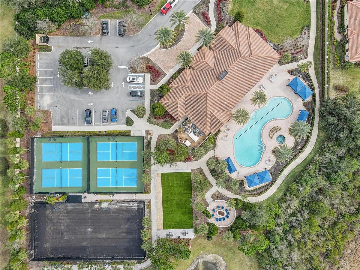 20113 Umbria Hill Drive