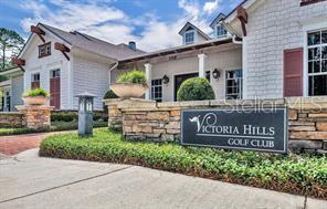 295 Northcote Court