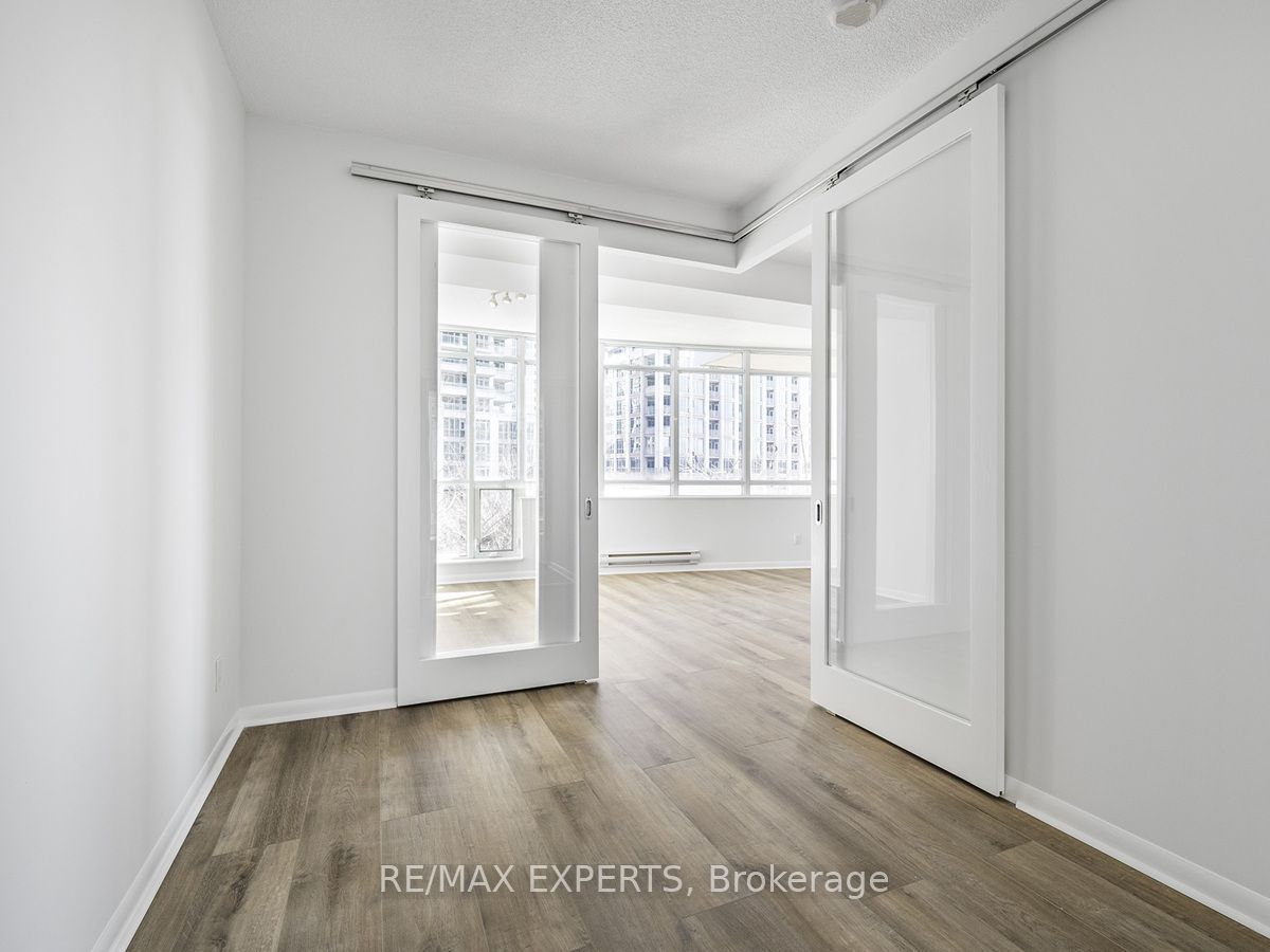 209 Fort York Blvd 379