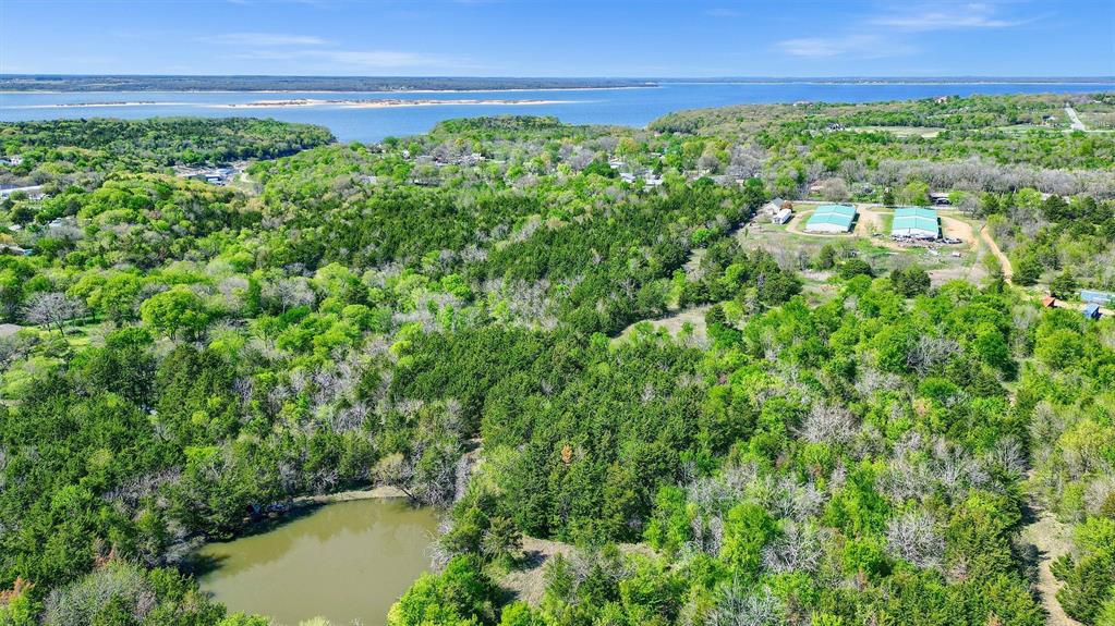 470 Lazy Acres Circle