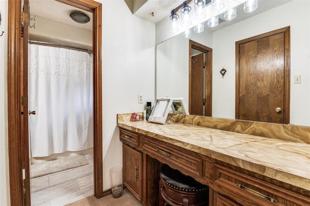 5630 Cool Springs Drive