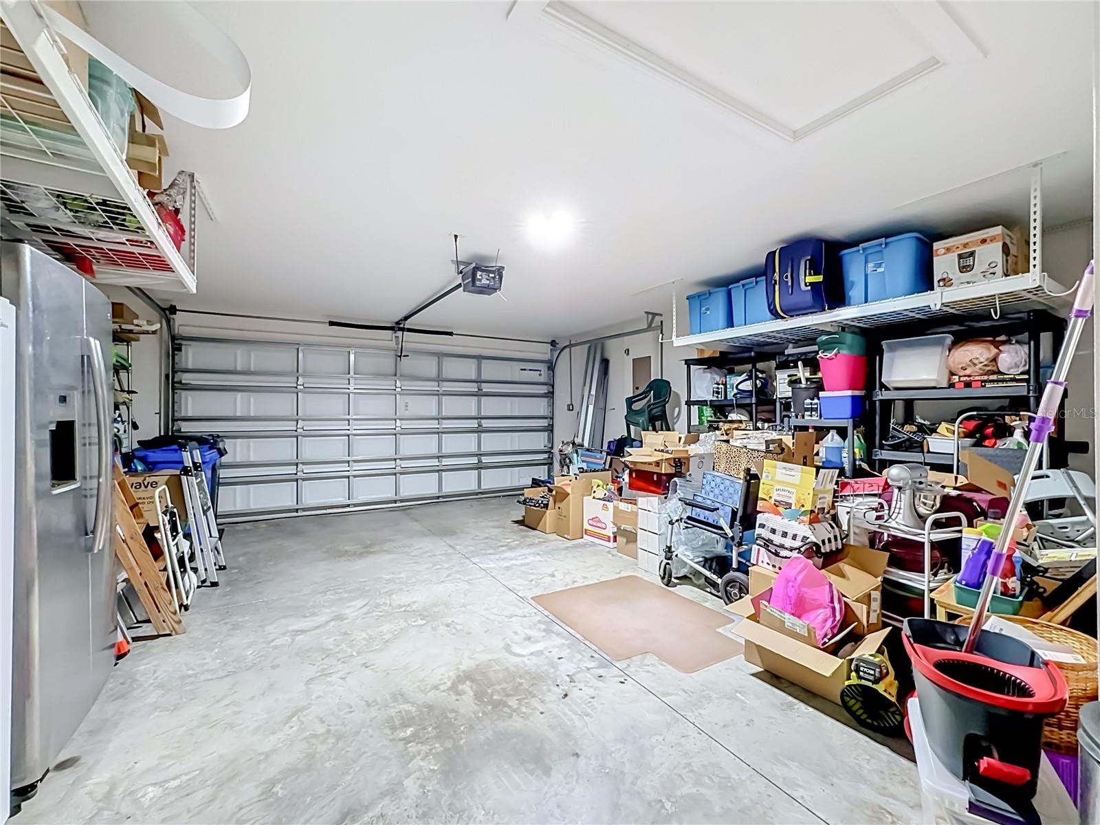 16144 Coquina Bay Lane