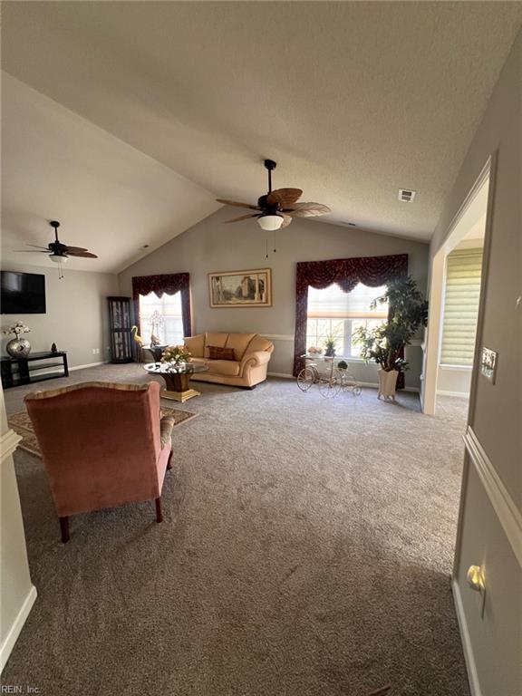 2002 Gunston Drive