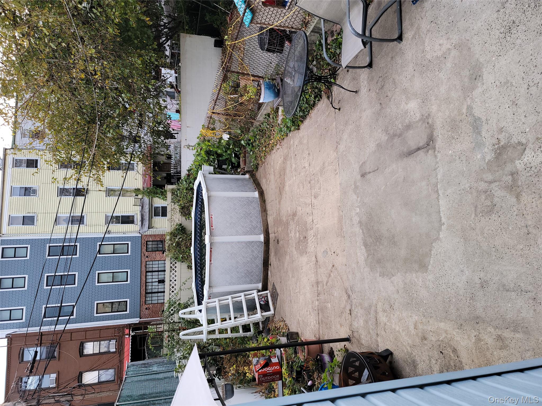 430 46th Street