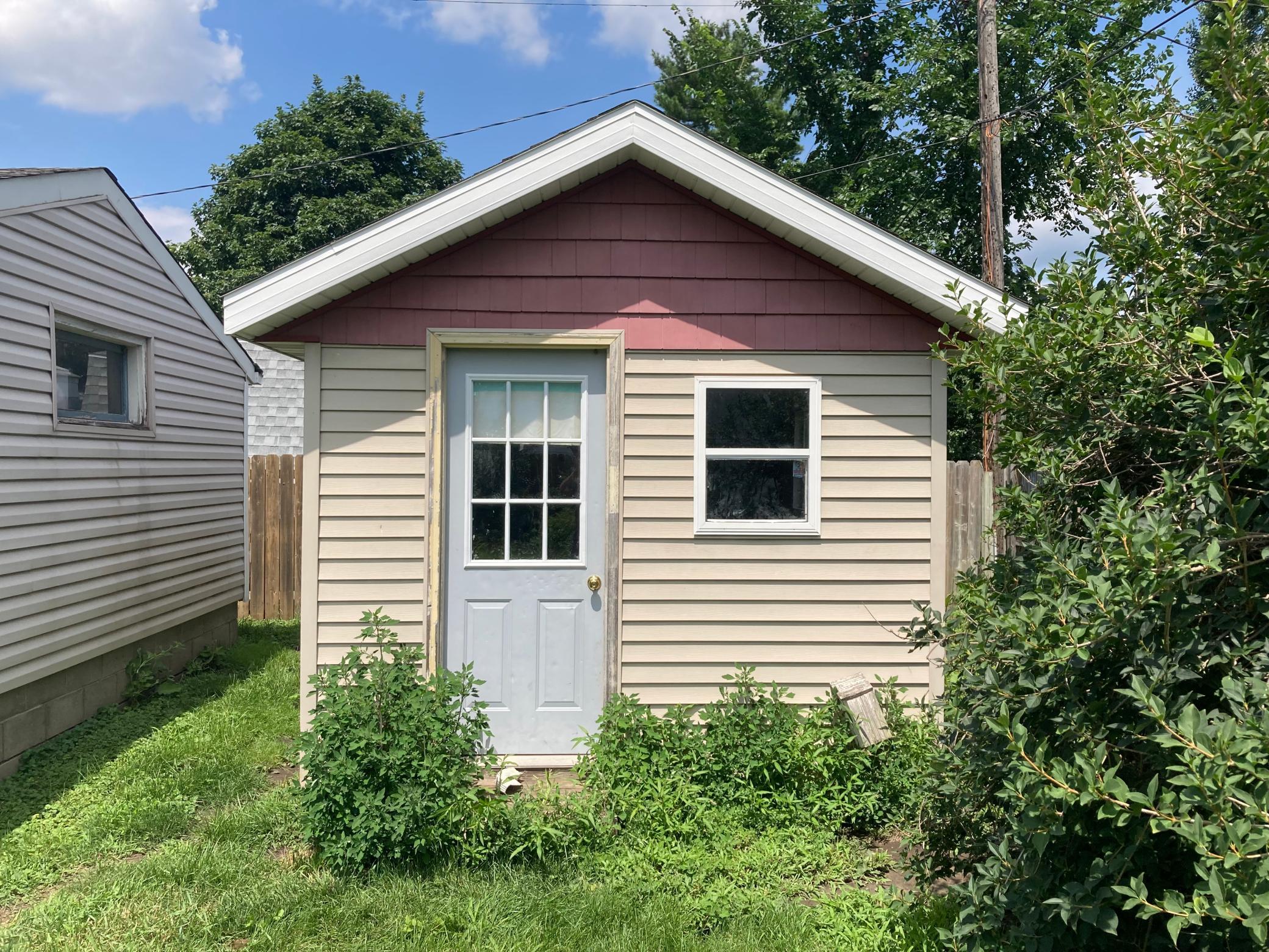 137 Vincent Avenue