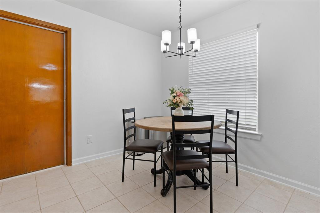 3808 Van Deman Drive