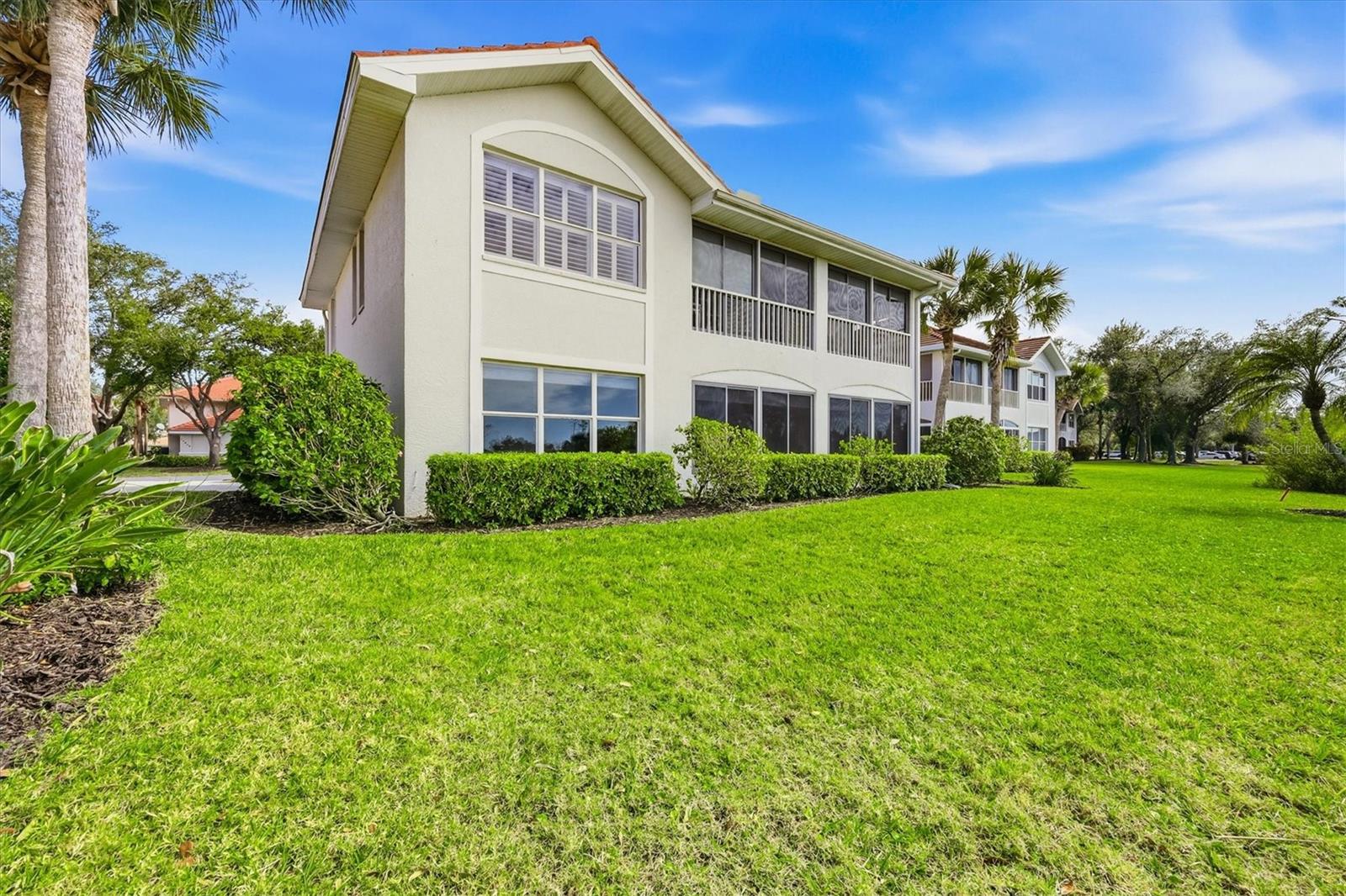 14017 Willow Glen Court 104