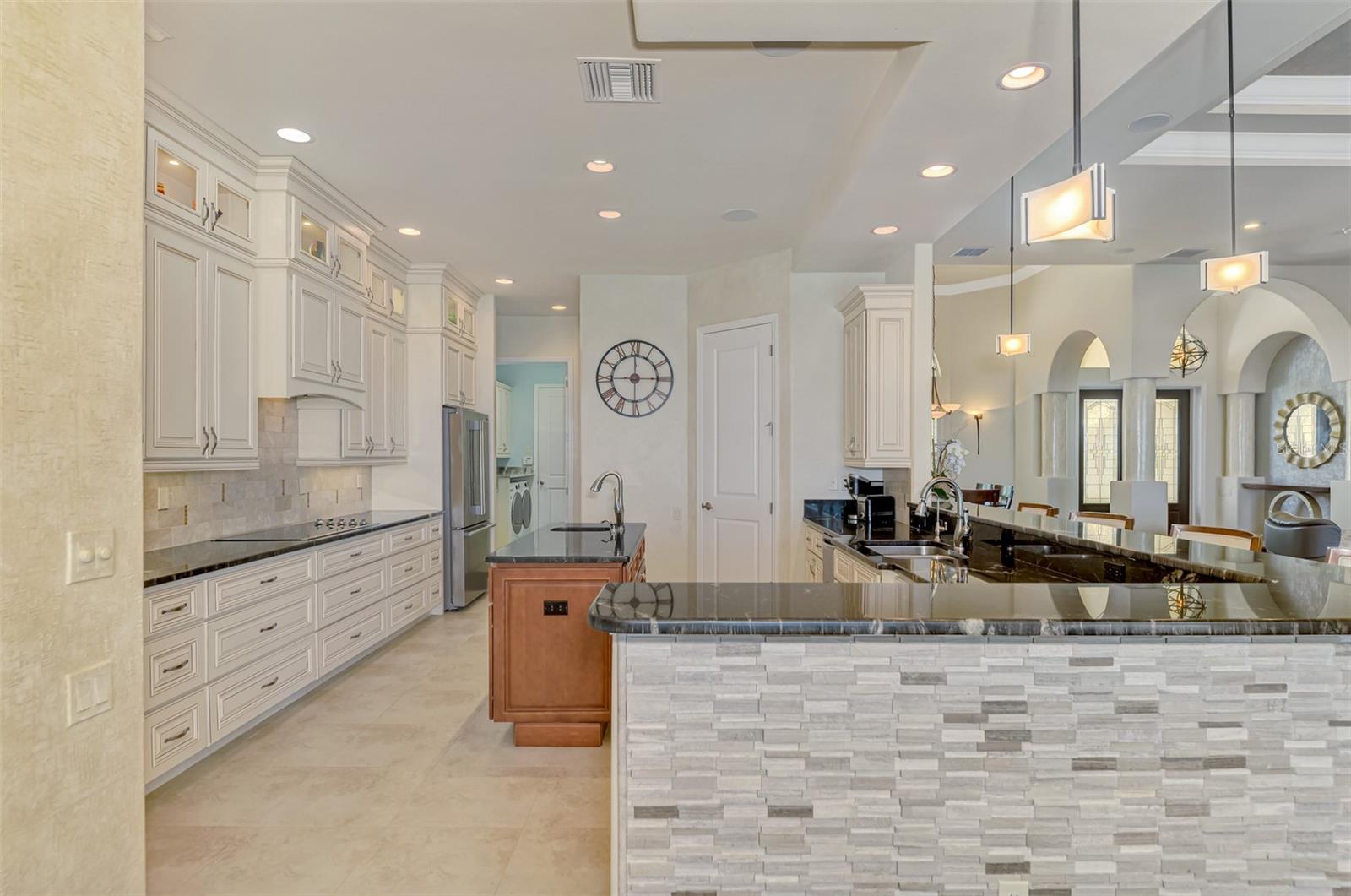 3111 Rivershore Lane