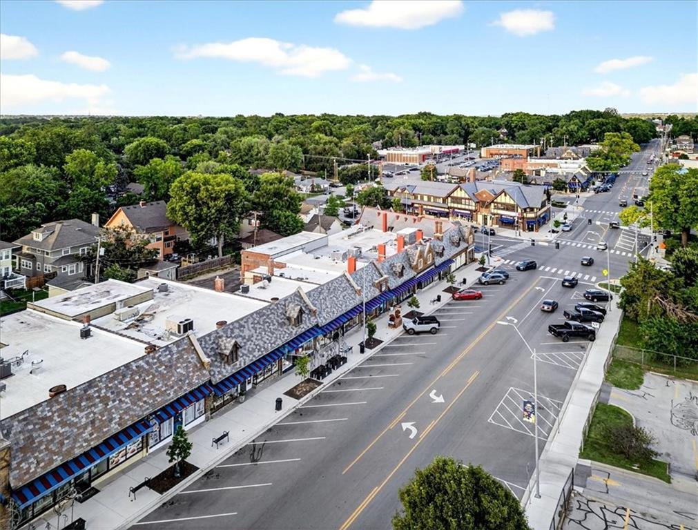 4602 State Line Road