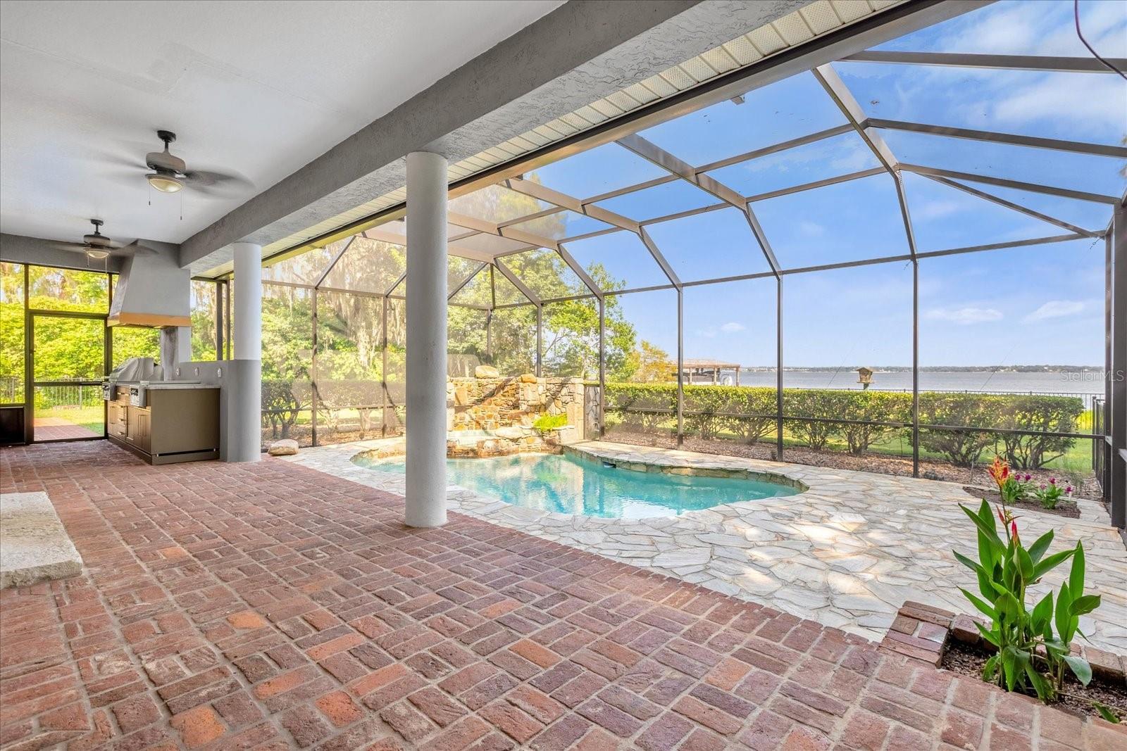 10550 Lake Minneola Shores