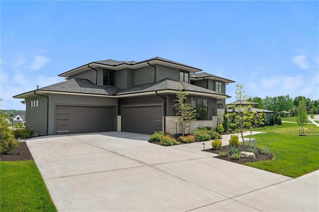 10721 W 142nd Street