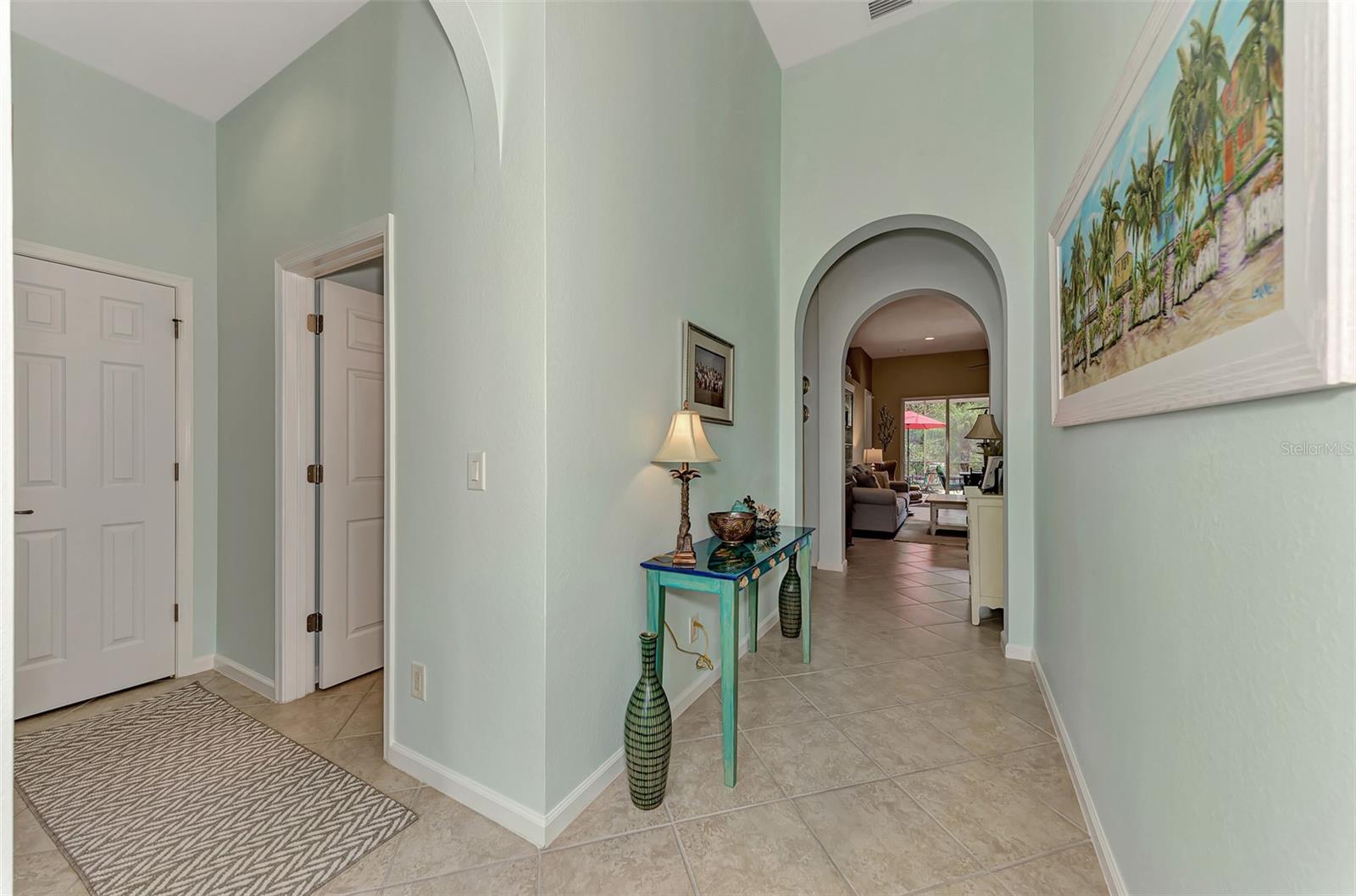 13123 Preserve Court