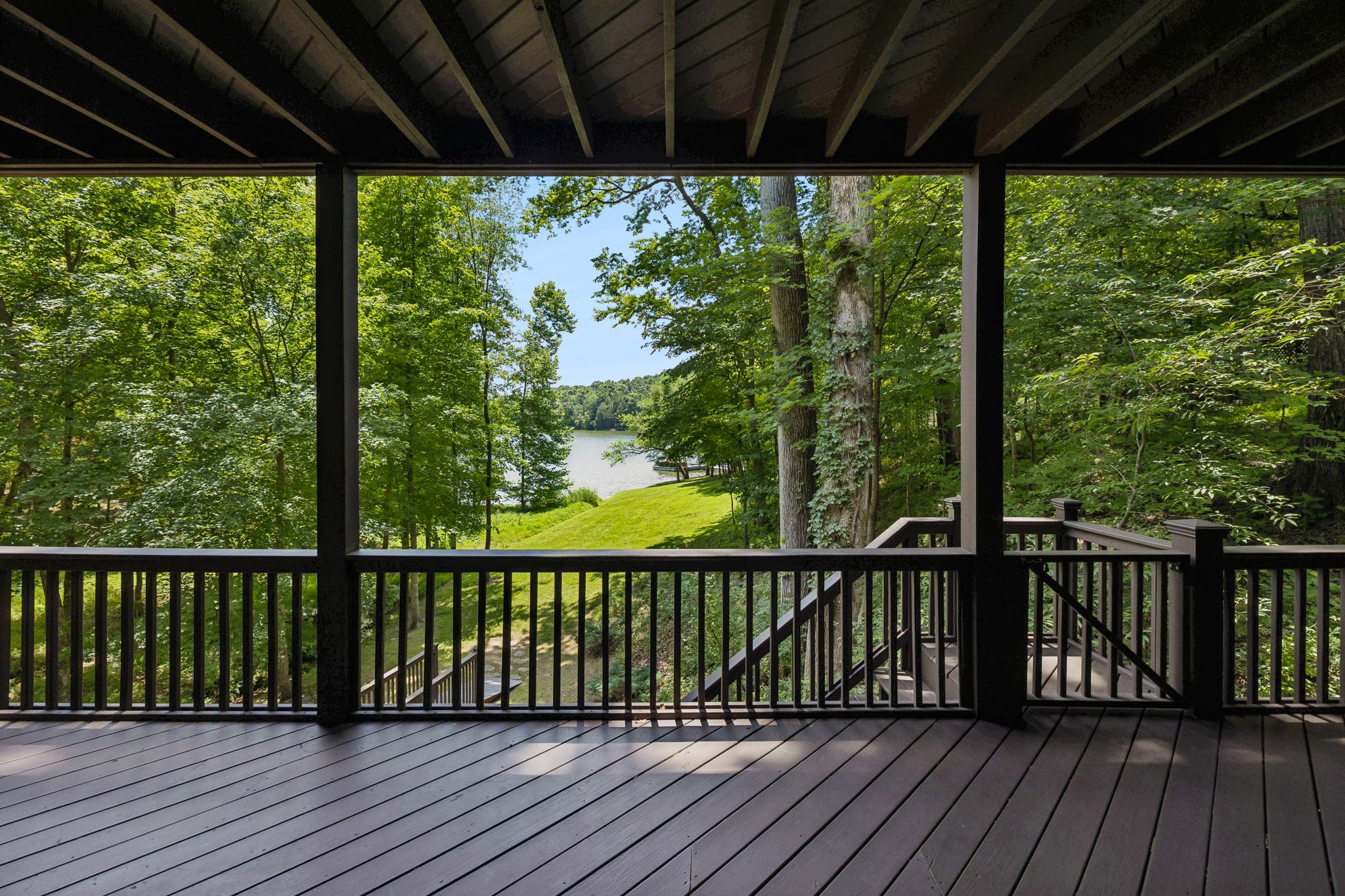 1012 S Wrights Ct