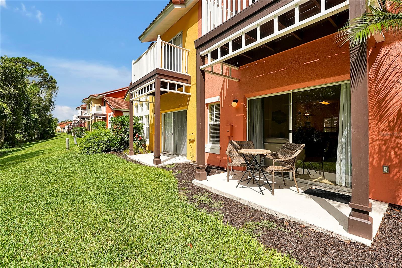 2767 Sun Key Place