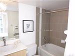 5791 Yonge St 902
