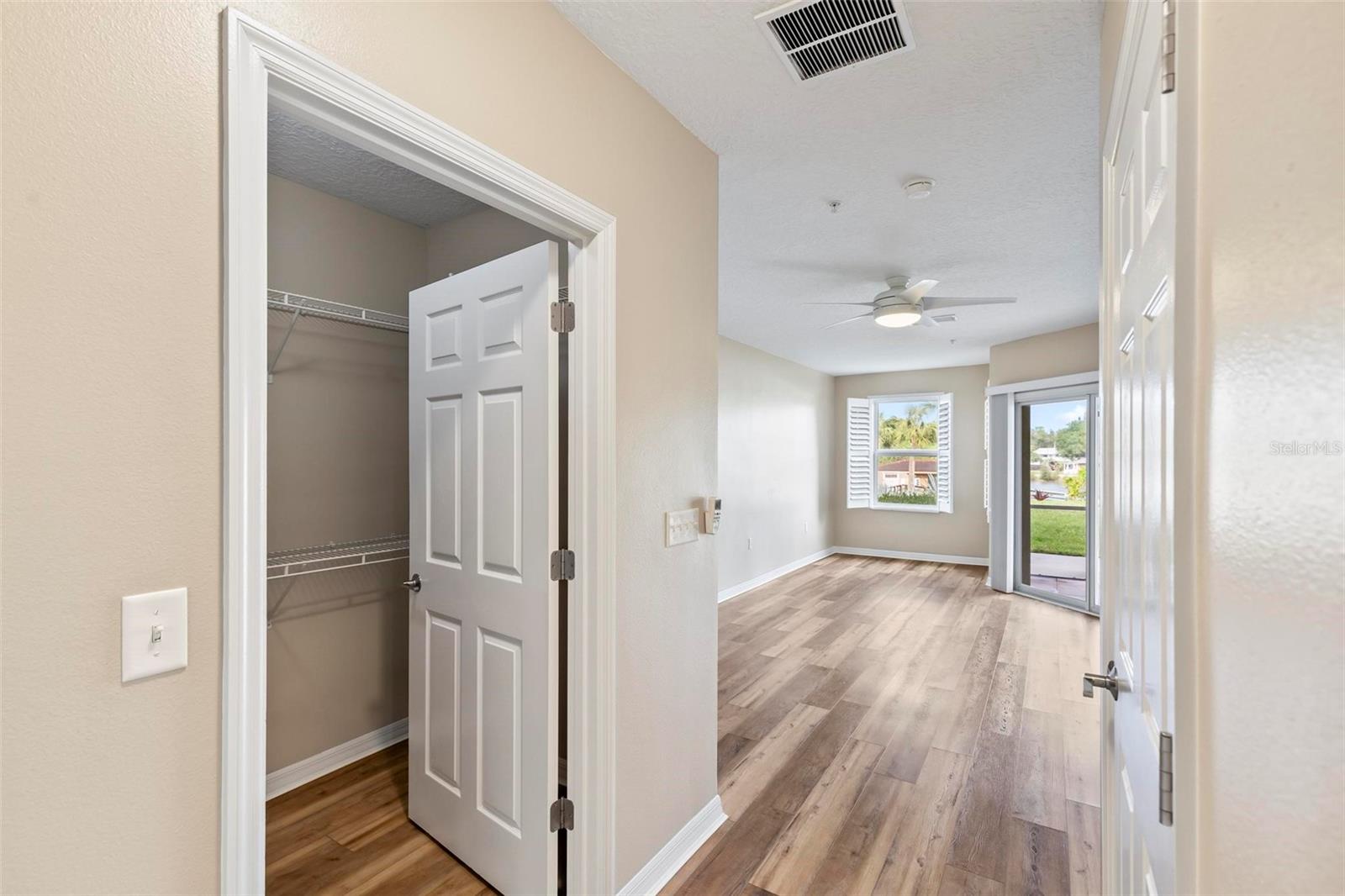 500 Canopy Walk Lane 515