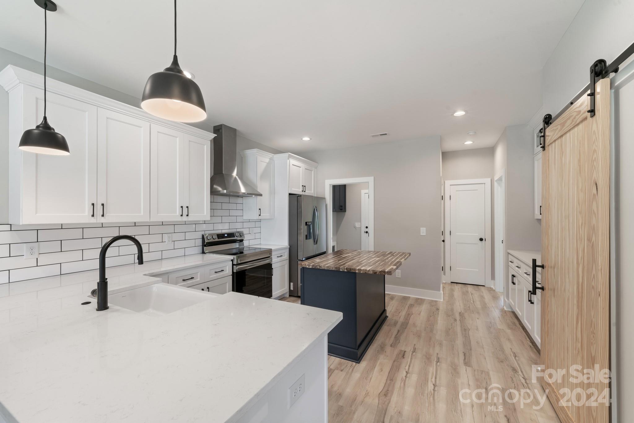 32553 Buchanan Lane