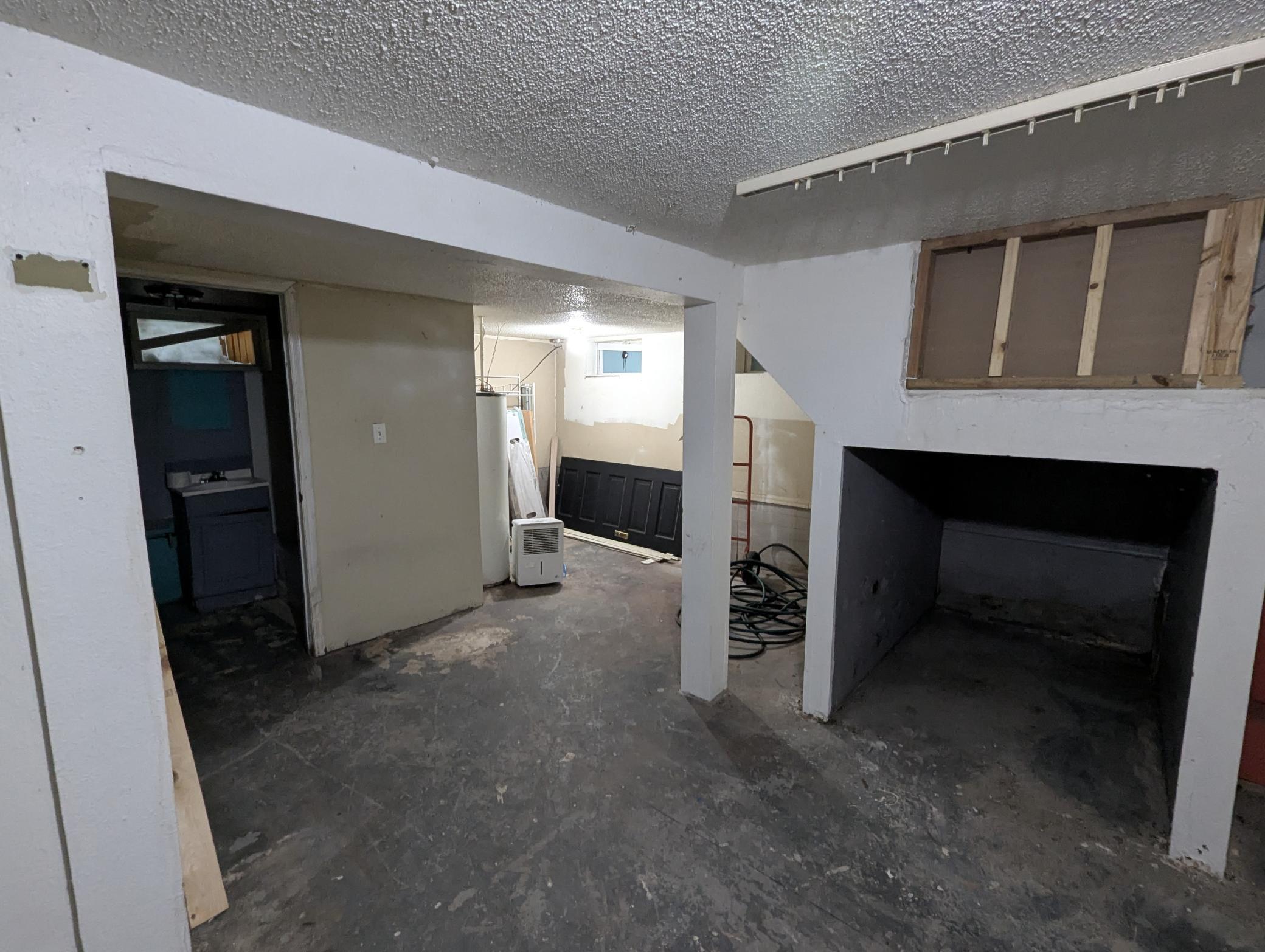 540 W Stanton Avenue