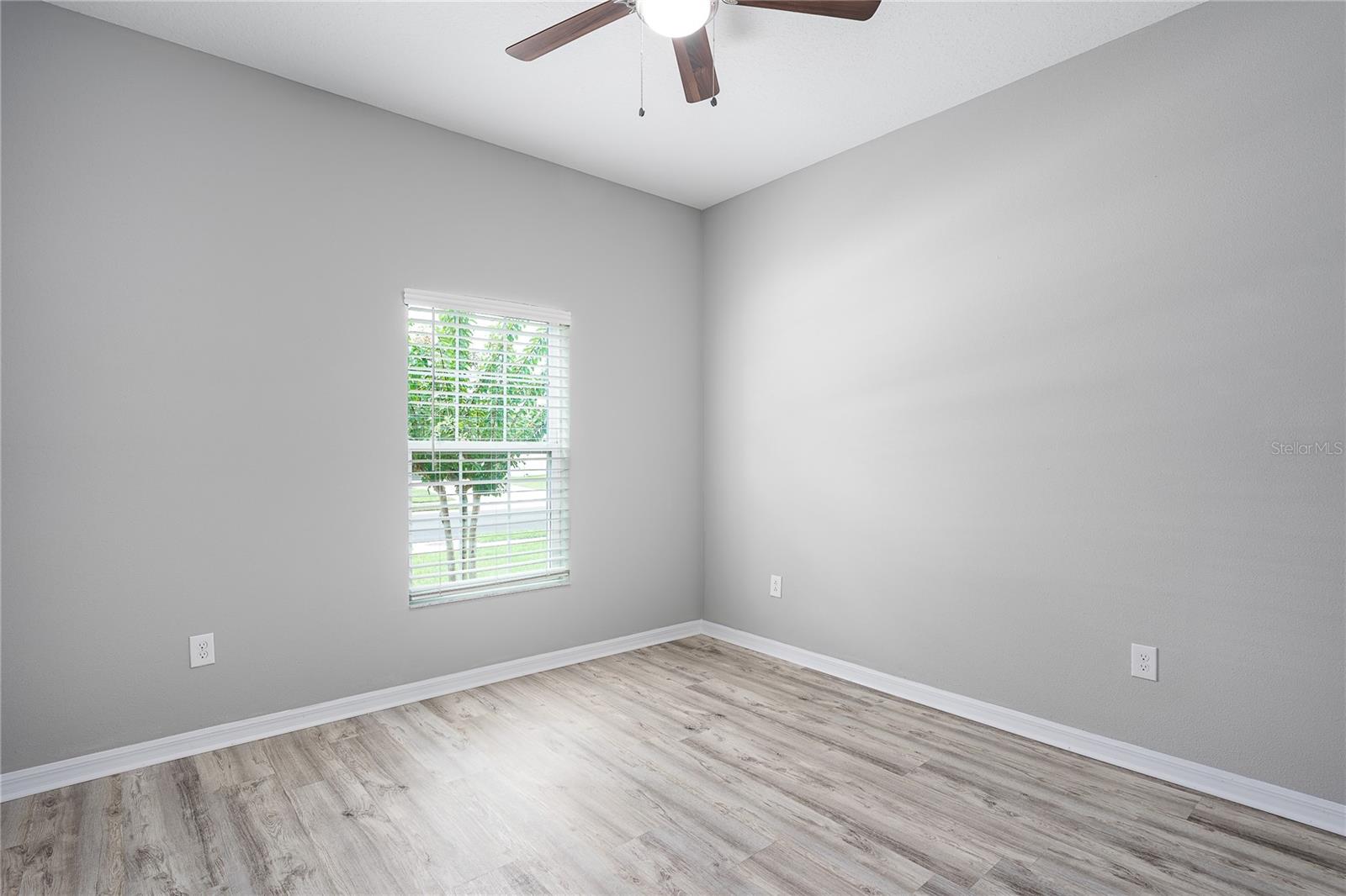 7312 Mill Hopper Court