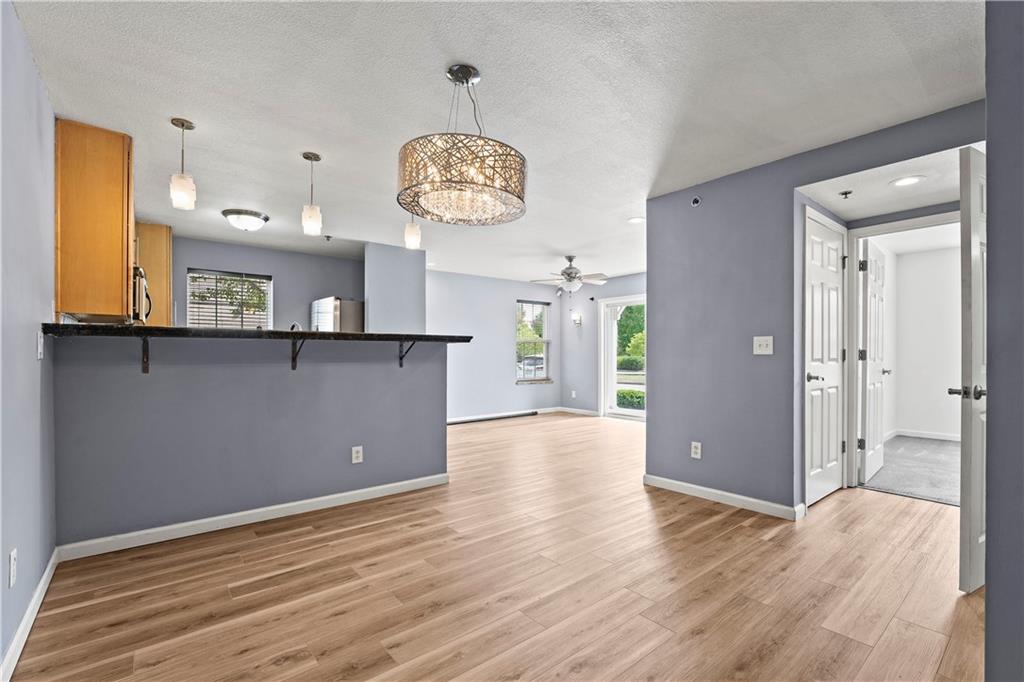 8000 N Drury Avenue 1B